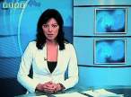 Marijana Djurdjevic 009.jpg
