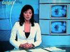Marijana Djurdjevic 010.jpg
