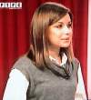 Jelena Lugonja-Kisic 011.jpg