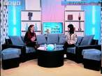 Natalija Trivic 062.jpg