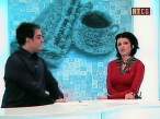 Vlatka Stojanovic 020.jpg