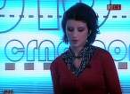 Vlatka Stojanovic 022.jpg