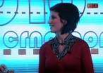 Vlatka Stojanovic 025.jpg