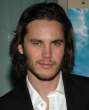 Taylor Kitsch (7).jpg