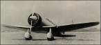 mitsubishi_ki-15.jpg