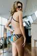 miss_universe_lingerie_june_5_big.jpg