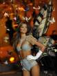 miranda kerr victorias secret fashion show 5thumb.jpg