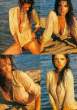 araceli-gonzalez-nude-02.jpg