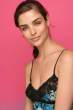 fernanda-prada-22.jpg