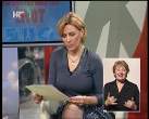 Ana Tomaskovic 024.jpg