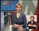 Ana Tomaskovic 027.jpg
