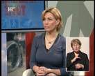 Ana Tomaskovic 028.jpg