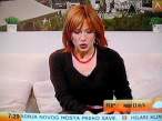 Ivana Viskovic 193.JPG