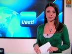 Jelena Indjic 051.JPG