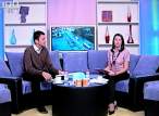 Slavica Licina 039.JPG