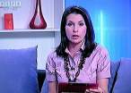 Slavica Licina 043.JPG