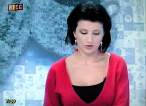 Vlatka Stojanovic 030.JPG