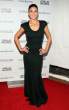 eman_chri_dress_black_5_big.jpg