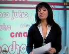 Biljana Stankovic 053.JPG