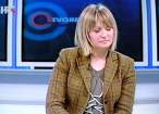 Dijana Culjak-Selebaj 127.JPG