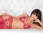 Araceli_Gonzalez-41141wallpaper.jpg