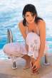 Araceli_Gonzalez-41151wallpaper.jpg