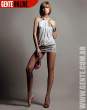 85821_n03_f02_c_122_59lo.jpg