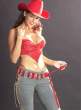 pa_doris_grupera5_7.jpg