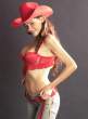 pa_doris_grupera10_7.jpg