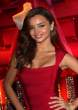 miranda_kerr_red_hot_kiss_7_big.jpg