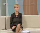 Blazenka Leib 105.jpg