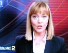 Milica Nedic 007.JPG