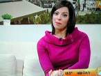 Tijana Plemic 042.JPG