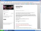 gigstix2.JPG