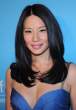 lucy_liu_snow_big_2.jpg
