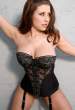 ericacampbell_image_2_big.jpg