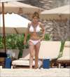 cheryl-tweedy-014.jpg