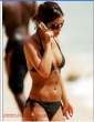 cheryl-tweedy_10.jpg