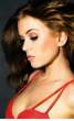 isla_fisher_fhm_7_big.jpg
