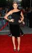 amber_heard_pine_big_5.jpg