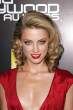 amber-heard042803.jpg