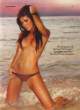 miss maxim - Reachel Cordingley (2).JPG