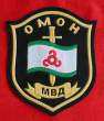 omon-logo2.jpg