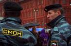 800px-OMON_soldiers_in_Red_Square,_Moscow.jpg