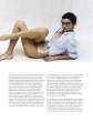 mrianda_kerr_jalouse_10_big.jpg