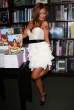 tila_tequila_book_2_big.jpg