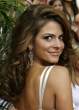 maria_menounos_14.jpg