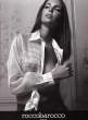 eugenia-silva-model-09.jpg