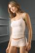 fernanda-mello-14.jpg