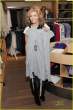 annalynne-mccord-armani-exchange-01.JPG